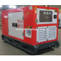 Lion Dieselmotor 10kw Generator